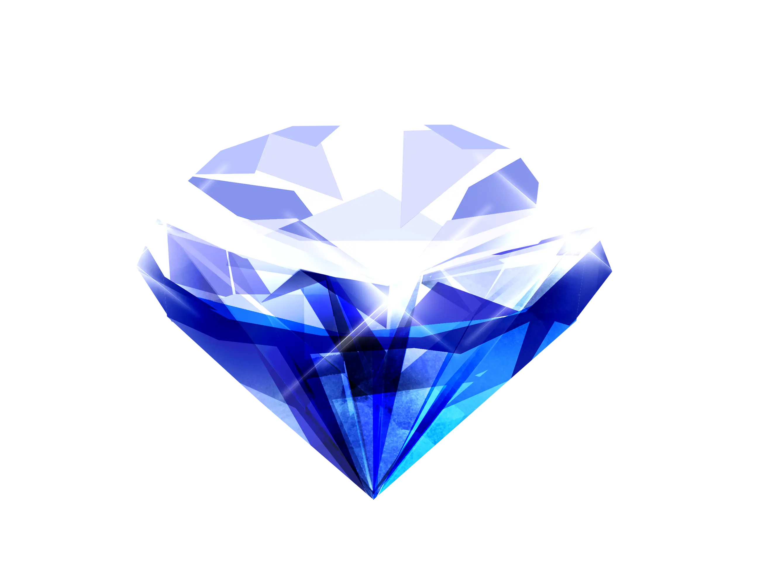 2280 Diamonds