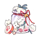 40 NyanBerry