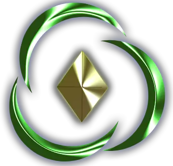 425 Wild Cores