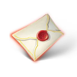 66 Echoes