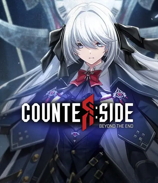 Counter Side