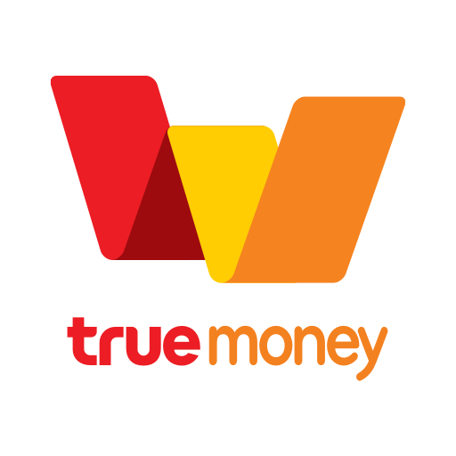 Product Icon