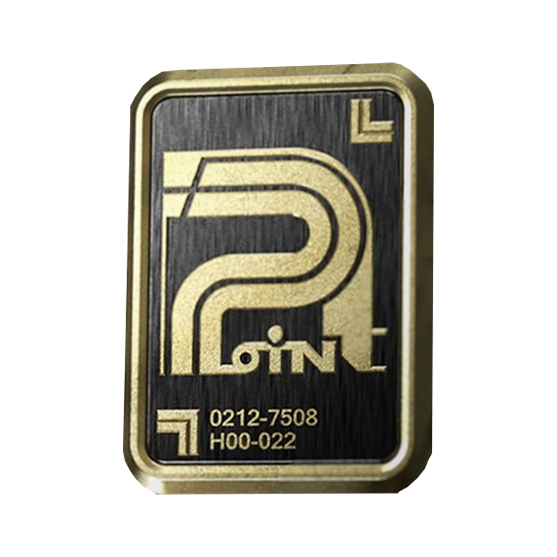 66 Bonds(60 + 6 Bonds)