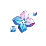 60 Oneiric Shard
