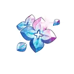 300+30 Oneiric Shard