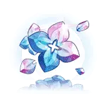 980+110 Oneiric Shard