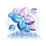 1980+260 Oneiric Shard