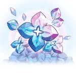 3280+600 Oneiric Shard