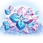 6480+1600 Oneiric Shard