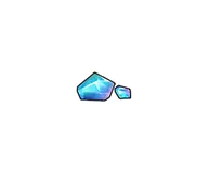 99 Frost Star