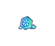 299 Frost Star
