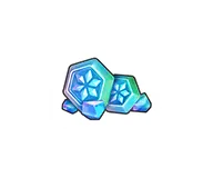 499 Frost Star