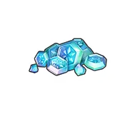 1999 Frost Star