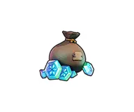 4999 Frost Star