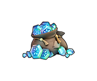 7499 Frost Star