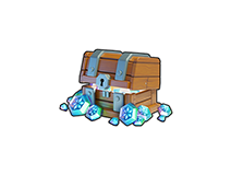 18495 Frost Star