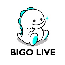 Bigo Live Diamonds