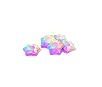60+20 AeosGems