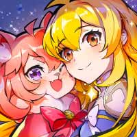 Ragnarok M: Eternal Love