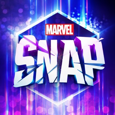 เติม MARVEL SNAP ★