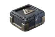 Blaze Supplies