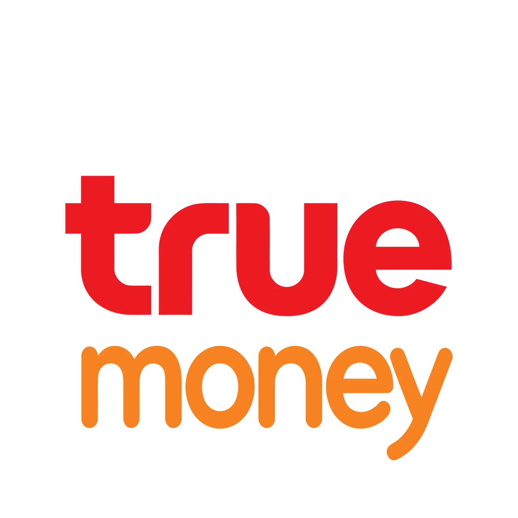 TrueMoney Card