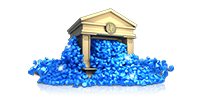 4830💎 ( 4003 + 827 Bonus )