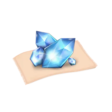 1000 Moonstone
