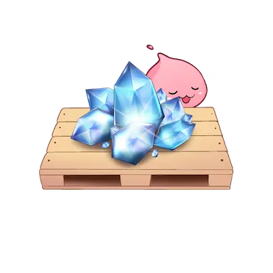 3060 Moonstone