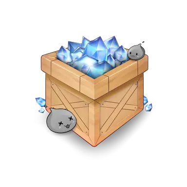 5200 Moonstone
