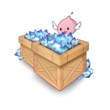 10600 Moonstone