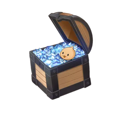 32400 Moonstone