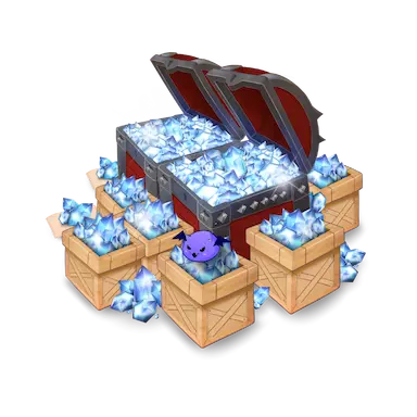 112000 Moonstone