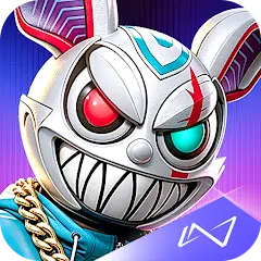 Gangstar Mirage City: Online