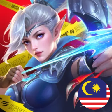 MLBB - Malaysia