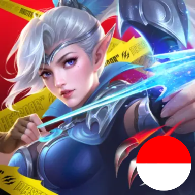 MLBB - Indonesia
