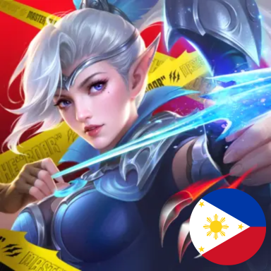 MLBB - Philippines