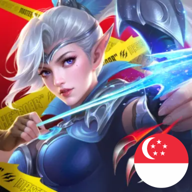 MLBB - Singapore