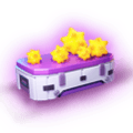 310 Golden Star
