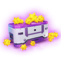 1060 Golden Star