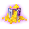 5600 Golden Star