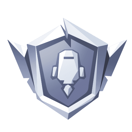 SUPER PASS BUNDLE