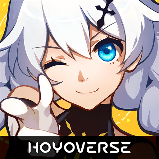 เติม Honkai Impact 3