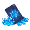 Monthly Card
