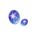 60 Chronal Nexus