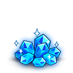 60 Genesis Crystals