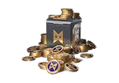 2340 Crystgin