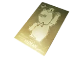 Meta Pass(30 Days)