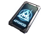 Battle Pass Advanced Edition