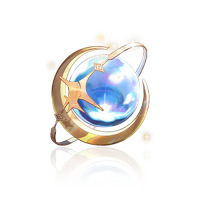 60 Lunites